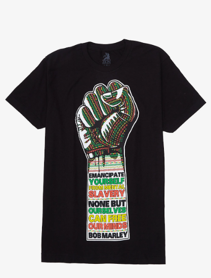 kitchen nightmares redemption burger